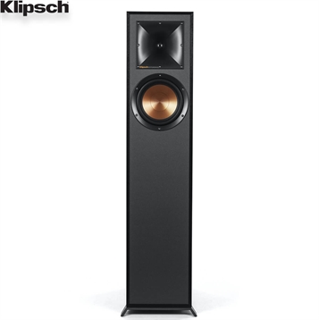 Loa Klipsch R-610F